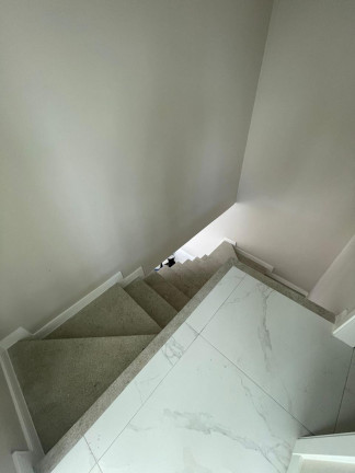 Imagem Apartamento com 4 Quartos à Venda, 260 m² em Meia Praia - Itapema Imagem Apartamento com 4 Quartos à Venda, 260 m² em Meia Praia - Itapema
