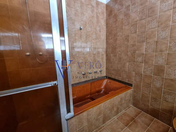 Imagem Casa com 4 Quartos à Venda, 381 m² em Alphaville - Santana De Parnaíba