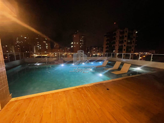 Imagem Apartamento com 2 Quartos à Venda, 70 m² em Tupi - Praia Grande Imagem Apartamento com 2 Quartos à Venda, 70 m² em Tupi - Praia Grande