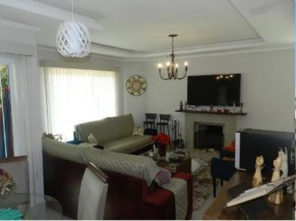 Imagem Casa com 4 Quartos à Venda, 178 m² em Vargem Grande - Teresópolis Imagem Casa com 4 Quartos à Venda, 178 m² em Vargem Grande - Teresópolis