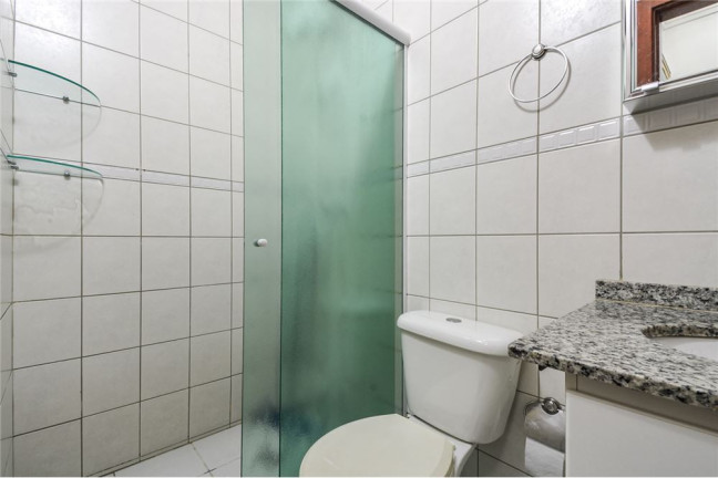 Imagem Casa com 3 Quartos à Venda, em Bosque Da Saúde - São Paulo Imagem Casa com 3 Quartos à Venda, em Bosque Da Saúde - São Paulo
