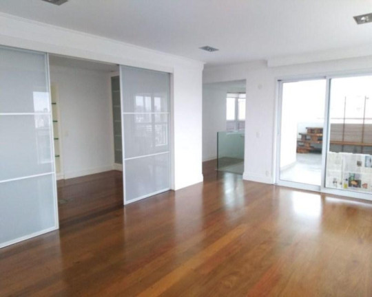 Imagem Imóvel com 4 Quartos à Venda, 397 m² em Vila Cruzeiro - São Paulo Imagem Imóvel com 4 Quartos à Venda, 397 m² em Vila Cruzeiro - São Paulo