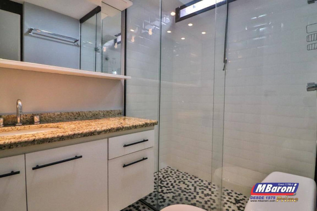 Imagem Apartamento com 1 Quarto à Venda, 41 m² em Vila Madalena - São Paulo Imagem Apartamento com 1 Quarto à Venda, 41 m² em Vila Madalena - São Paulo