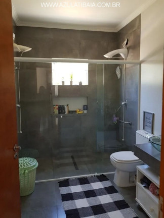 Imagem Casa com 3 Quartos à Venda, 216 m² em Jardim Estância Brasil - Atibaia Imagem Casa com 3 Quartos à Venda, 216 m² em Jardim Estância Brasil - Atibaia