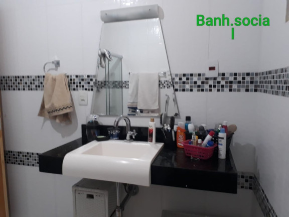 Imagem Casa com 6 Quartos à Venda, 220 m² em Taquara - Rio De Janeiro Imagem Casa com 6 Quartos à Venda, 220 m² em Taquara - Rio De Janeiro