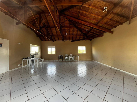 Imagem Apartamento com 2 Quartos à Venda, em Jardim Ciranda - Botucatu Imagem Apartamento com 2 Quartos à Venda, em Jardim Ciranda - Botucatu
