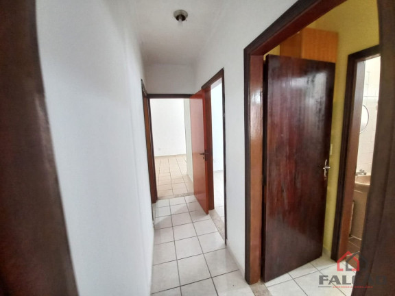 Imagem Apartamento com 2 Quartos à Venda, 85 m² em Itararé - São Vicente Imagem Apartamento com 2 Quartos à Venda, 85 m² em Itararé - São Vicente