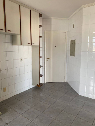 Imagem Apartamento com 3 Quartos à Venda, 112 m² em Vila Arens Ii - Jundiaí Imagem Apartamento com 3 Quartos à Venda, 112 m² em Vila Arens Ii - Jundiaí
