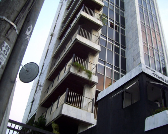 Imagem Imóvel com 4 Quartos à Venda, 180 m² em Graça - Salvador Imagem Imóvel com 4 Quartos à Venda, 180 m² em Graça - Salvador