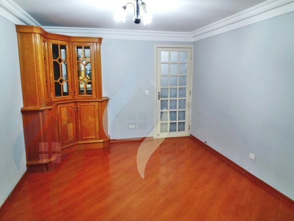 Imagem Imóvel com 4 Quartos à Venda, 223 m² em Vila Euclides - São Bernardo Do Campo