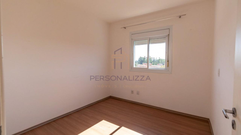 Imagem Apartamento com 2 Quartos para Alugar, 65 m² em Bosque Dos Jacarandás - Jundiaí Imagem Apartamento com 2 Quartos para Alugar, 65 m² em Bosque Dos Jacarandás - Jundiaí