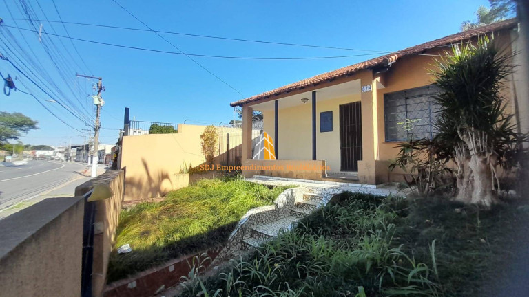 Imagem Casa com 3 Quartos para Alugar, 337 m² em Instituto De Previdência - São Paulo Imagem Casa com 3 Quartos para Alugar, 337 m² em Instituto De Previdência - São Paulo
