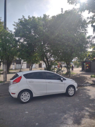 Imagem Casa com 2 Quartos à Venda, 55 m² em Cidade Naútica - São Vicente Imagem Casa com 2 Quartos à Venda, 55 m² em Cidade Naútica - São Vicente