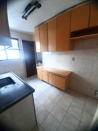 Imagem Apartamento com 3 Quartos à Venda, 122 m² em Jardim Paulista - São Paulo Imagem Apartamento com 3 Quartos à Venda, 122 m² em Jardim Paulista - São Paulo