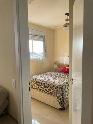 Imagem Apartamento com 2 Quartos à Venda,  em Itaquera - São Paulo