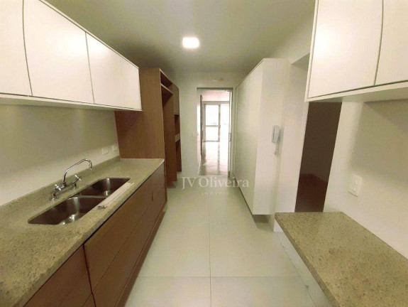 Imagem Apartamento com 3 Quartos à Venda, 115 m² em Vila Andrade - São Paulo Imagem Apartamento com 3 Quartos à Venda, 115 m² em Vila Andrade - São Paulo