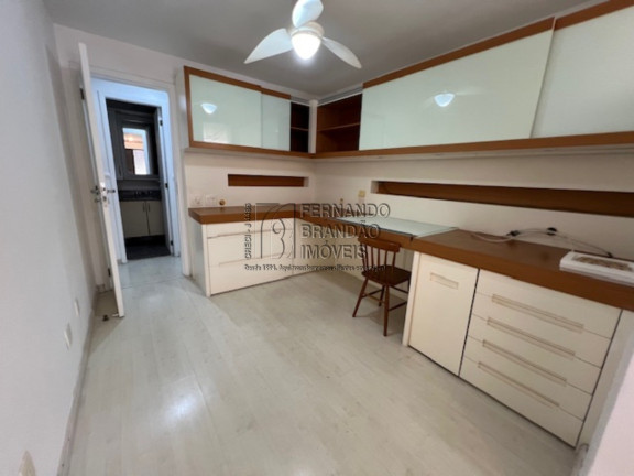 Imagem Imóvel com 4 Quartos à Venda, 202 m² em Barra Da Tijuca - Rio De Janeiro Imagem Imóvel com 4 Quartos à Venda, 202 m² em Barra Da Tijuca - Rio De Janeiro