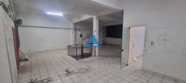 Imagem Ponto Comercial para Alugar, 710 m² em Icaraí - Niterói Imagem Ponto Comercial para Alugar, 710 m² em Icaraí - Niterói