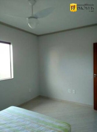 Imagem Casa de Condomínio com 3 Quartos à Venda, 265 m² em Ponte Dos Leites - Araruama Imagem Casa de Condomínio com 3 Quartos à Venda, 265 m² em Ponte Dos Leites - Araruama