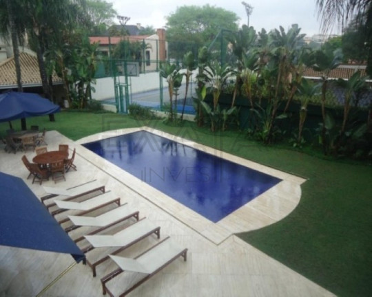 Imagem Casa com 5 Quartos à Venda, 750 m² em Cidade Jardim - São Paulo Imagem Casa com 5 Quartos à Venda, 750 m² em Cidade Jardim - São Paulo