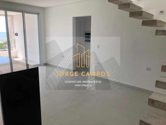 Imagem Apartamento com 3 Quartos à Venda, 154 m² em Jardim Britânia - Caraguatatuba Imagem Apartamento com 3 Quartos à Venda, 154 m² em Jardim Britânia - Caraguatatuba