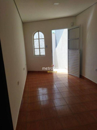 Imagem Casa com 2 Quartos à Venda, 105 m² em Vila Baeta Neves - São Bernardo Do Campo Imagem Casa com 2 Quartos à Venda, 105 m² em Vila Baeta Neves - São Bernardo Do Campo