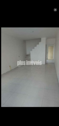 Imagem Casa com 3 Quartos à Venda, 139 m² em Vila Moraes - São Paulo Imagem Casa com 3 Quartos à Venda, 139 m² em Vila Moraes - São Paulo