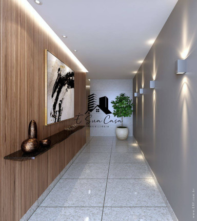 Imagem Apartamento com 2 Quartos à Venda, 65 m² em Manacás - Belo Horizonte Imagem Apartamento com 2 Quartos à Venda, 65 m² em Manacás - Belo Horizonte