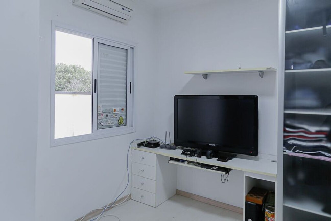 Imagem Casa com 3 Quartos à Venda, 157 m² em Vila Formosa - São Paulo Imagem Casa com 3 Quartos à Venda, 157 m² em Vila Formosa - São Paulo
