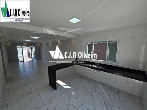 Imagem Casa com 2 Quartos à Venda, 113 m² em Plataforma - Mongagua Imagem Casa com 2 Quartos à Venda, 113 m² em Plataforma - Mongagua