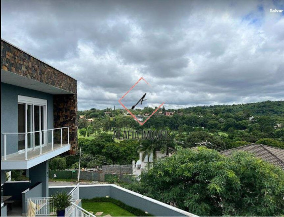 Imagem Casa com 4 Quartos à Venda, 709 m² em São Paulo Ii - Cotia Imagem Casa com 4 Quartos à Venda, 709 m² em São Paulo Ii - Cotia