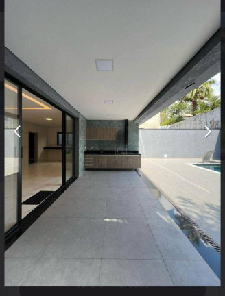 Imagem Casa com 4 Quartos à Venda, 390 m² em Alphaville - Santana De Parnaíba Imagem Casa com 4 Quartos à Venda, 390 m² em Alphaville - Santana De Parnaíba