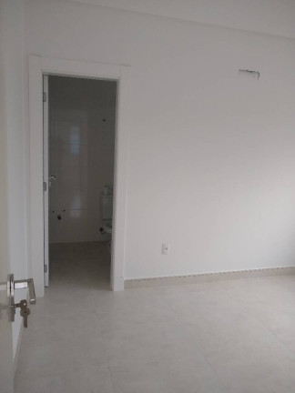 Imagem Cobertura com 3 Quartos à Venda, 153 m² em Mariscal - Bombinhas Imagem Cobertura com 3 Quartos à Venda, 153 m² em Mariscal - Bombinhas