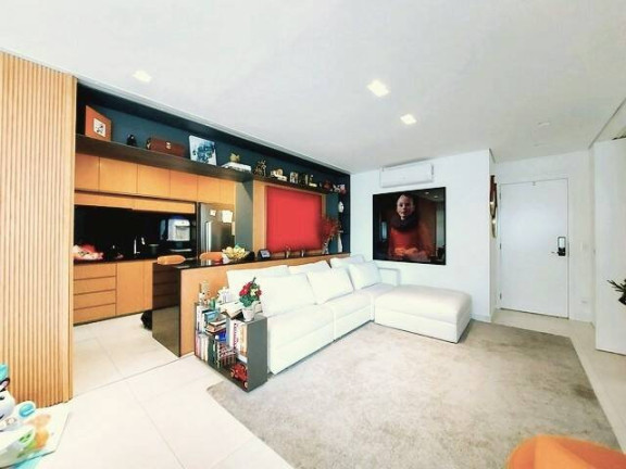 Imagem Apartamento com 2 Quartos à Venda, 82 m² em Vila Olímpia - São Paulo Imagem Apartamento com 2 Quartos à Venda, 82 m² em Vila Olímpia - São Paulo