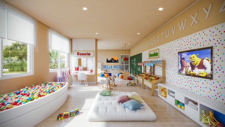 Imagem Apartamento com 3 Quartos à Venda,  em Belenzinho - São Paulo