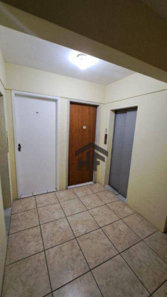 Imagem Apartamento com 3 Quartos para Alugar, 96 m² em Piedade - Jaboatão Dos Guararapes Imagem Apartamento com 3 Quartos para Alugar, 96 m² em Piedade - Jaboatão Dos Guararapes