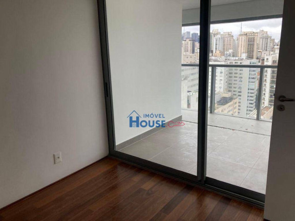 Imagem Imóvel com 2 Quartos à Venda, 158 m² em Jardins - São Paulo