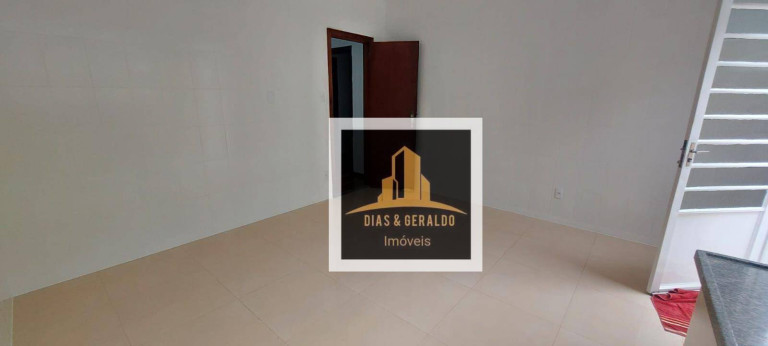 Imagem Casa com 3 Quartos à Venda, 206 m² em Bosque Dos Eucaliptos - São José Dos Campos Imagem Casa com 3 Quartos à Venda, 206 m² em Bosque Dos Eucaliptos - São José Dos Campos