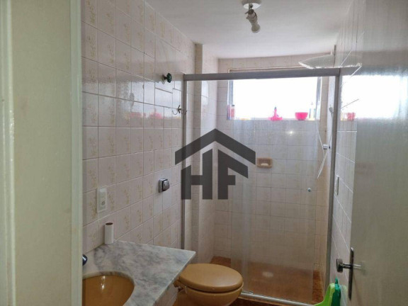 Imagem Apartamento com 3 Quartos à Venda, 122 m² em Boa Viagem - Recife Imagem Apartamento com 3 Quartos à Venda, 122 m² em Boa Viagem - Recife