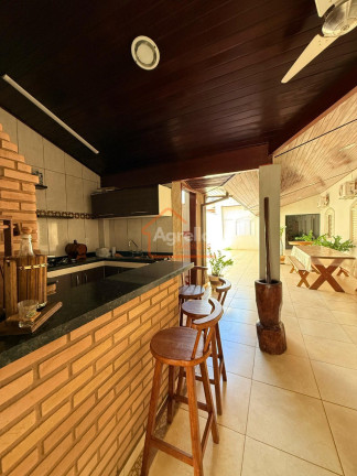 Imagem Casa com 3 Quartos à Venda, 211 m² em Parque Residencial Cambuí - Mogi Guaçu Imagem Casa com 3 Quartos à Venda, 211 m² em Parque Residencial Cambuí - Mogi Guaçu