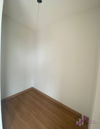 Imagem Apartamento com 4 Quartos à Venda, 123 m² em Buritis - Belo Horizonte