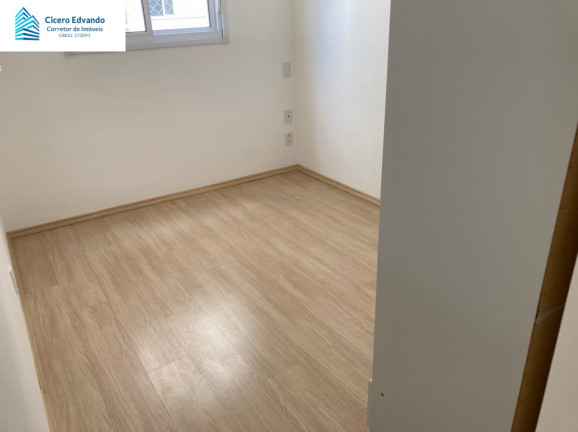 Imagem Imóvel com 2 Quartos à Venda, 65 m² em Brás - São Paulo