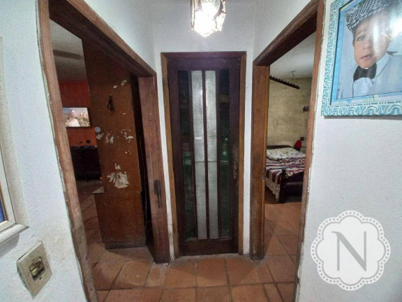 Imagem Chácara com 2 Quartos à Venda, 300 m² em Jardim São Fernando - Itanhaém Imagem Chácara com 2 Quartos à Venda, 300 m² em Jardim São Fernando - Itanhaém