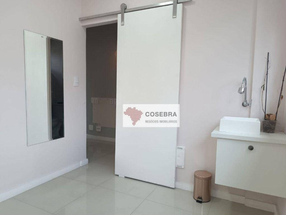 Imagem Imóvel à Venda, 27 m² em Vila Olímpia - São Paulo Imagem Imóvel à Venda, 27 m² em Vila Olímpia - São Paulo