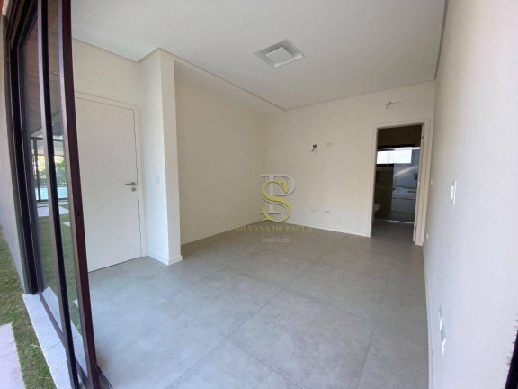 Imagem Casa com 5 Quartos à Venda, 693 m² em Condominio Porto Atibaia - Atibaia Imagem Casa com 5 Quartos à Venda, 693 m² em Condominio Porto Atibaia - Atibaia