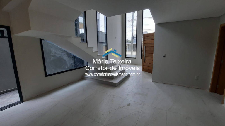Imagem Casa de Condomínio com 4 Quartos à Venda, 210 m² em Urbanova - São José Dos Campos Imagem Casa de Condomínio com 4 Quartos à Venda, 210 m² em Urbanova - São José Dos Campos
