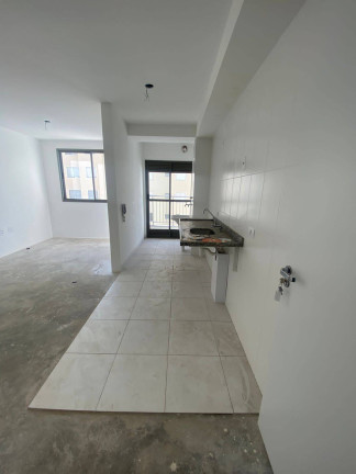 Imagem Apartamento com 2 Quartos à Venda, 55 m² em Santo Amaro - São Paulo Imagem Apartamento com 2 Quartos à Venda, 55 m² em Santo Amaro - São Paulo