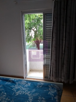 Imagem Apartamento com 4 Quartos à Venda, 158 m² em Vila Alzira - Guarujá Imagem Apartamento com 4 Quartos à Venda, 158 m² em Vila Alzira - Guarujá