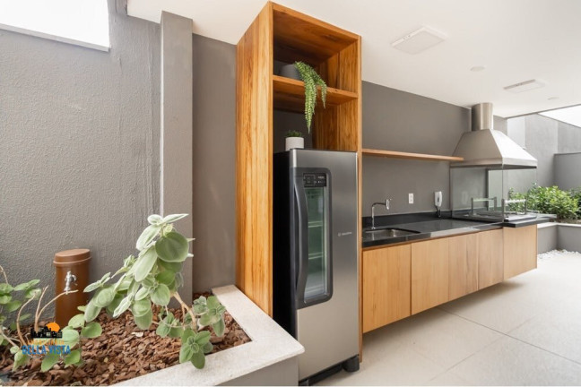 Imagem Apartamento com 2 Quartos à Venda, em Ipiranga - São Paulo Imagem Apartamento com 2 Quartos à Venda, em Ipiranga - São Paulo