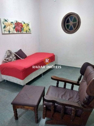 Imagem Casa com 3 Quartos à Venda, 360 m² em Porto Da Aldeia - São Pedro Da Aldeia